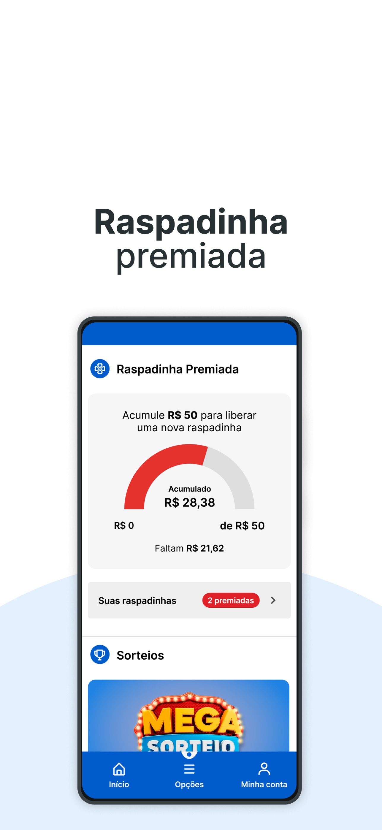 Screenshot 8 of Novo Barateiro