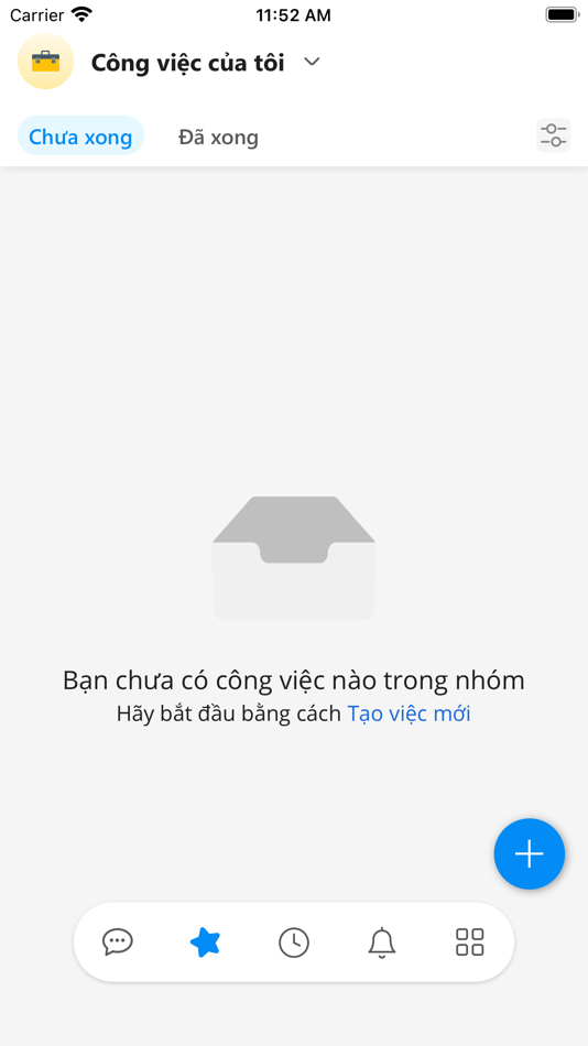 #4. Vala (iOS) By: Bkav Corporation