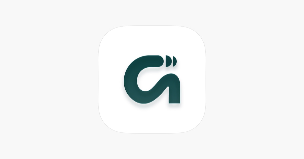 ‎Grip Sports App - App Store