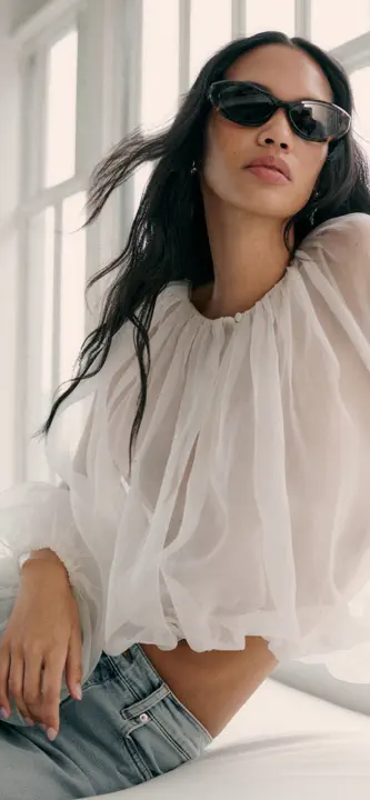Bloomingdale's: Screenshot 6 von 10