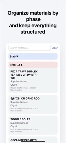 JobHub Go Screenshot 5 of 6