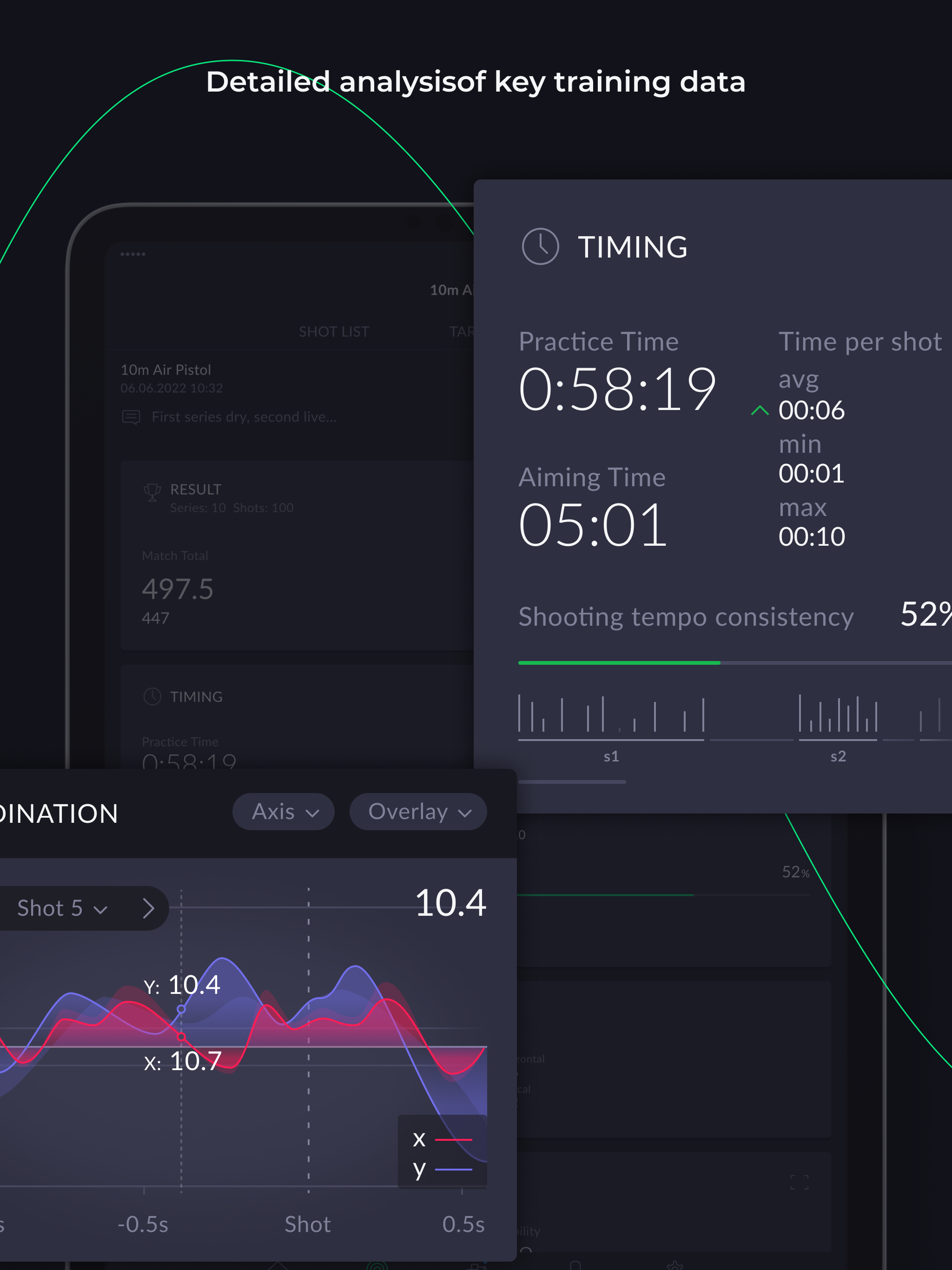 https://is1-ssl.mzstatic.com/image/thumb/PurpleSource211/v4/5f/3d/6c/5f3d6c3e-75be-8839-9fe2-ca3523e33da7/5add0fe3-23a2-456b-9528-82cc83861ddd_5.png/2048x2732.png