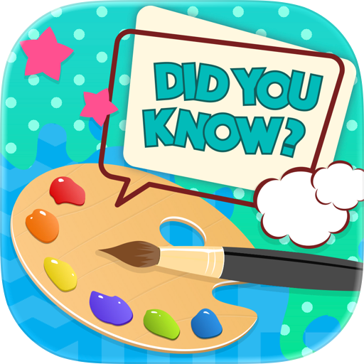 Colorifact