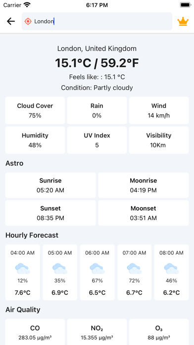 True Caller - Phone Locator Screenshot