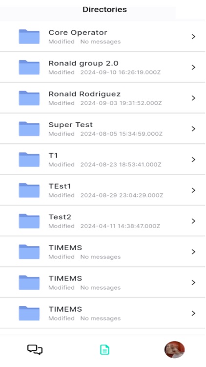 Spectrum Aesthetics screenshot-7