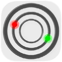 ‎Centric: Orbit Jump