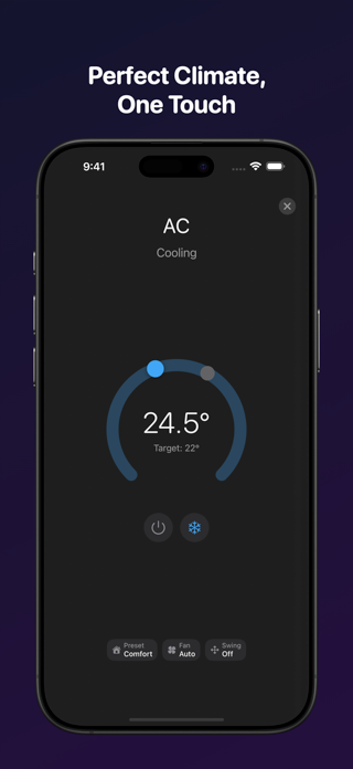 Hemera for Home Assistant Screenshot 7 of 7