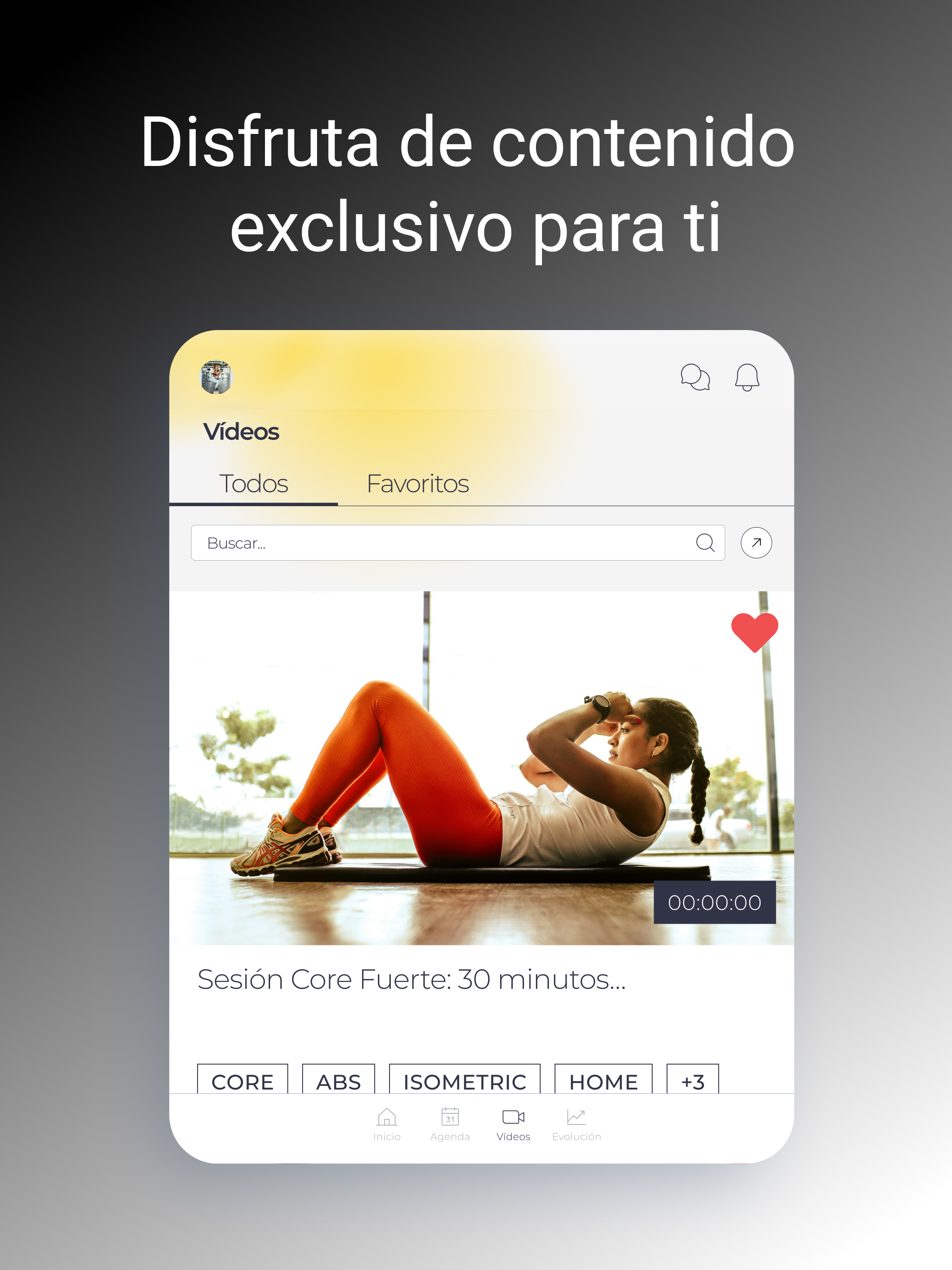 Lecegui screenshot 7