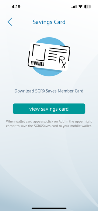 SGRXSaves Screenshot 10 of 10