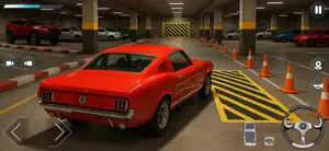 Road King: Car Driving School screenshot 3