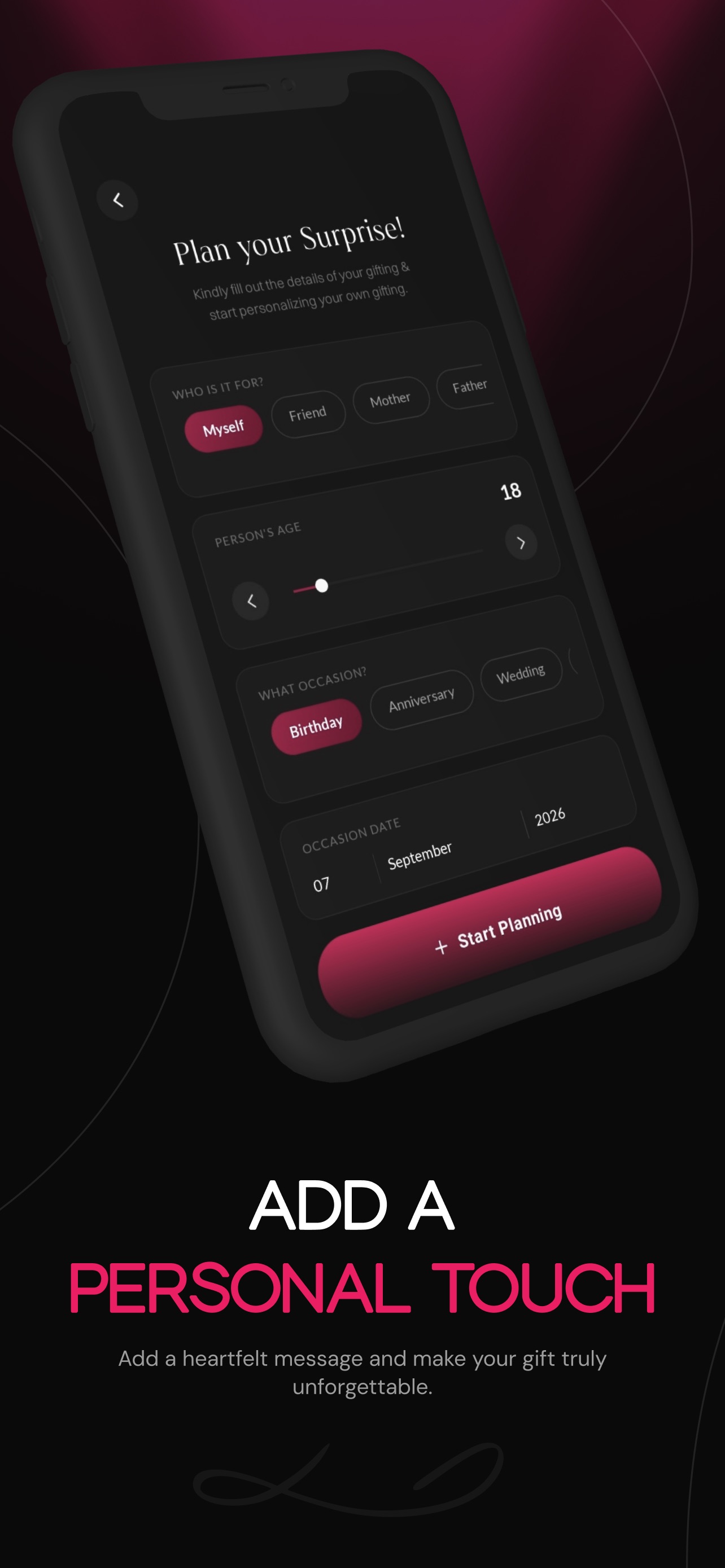 Screenshot 6 of Bloomistry by Beezle
