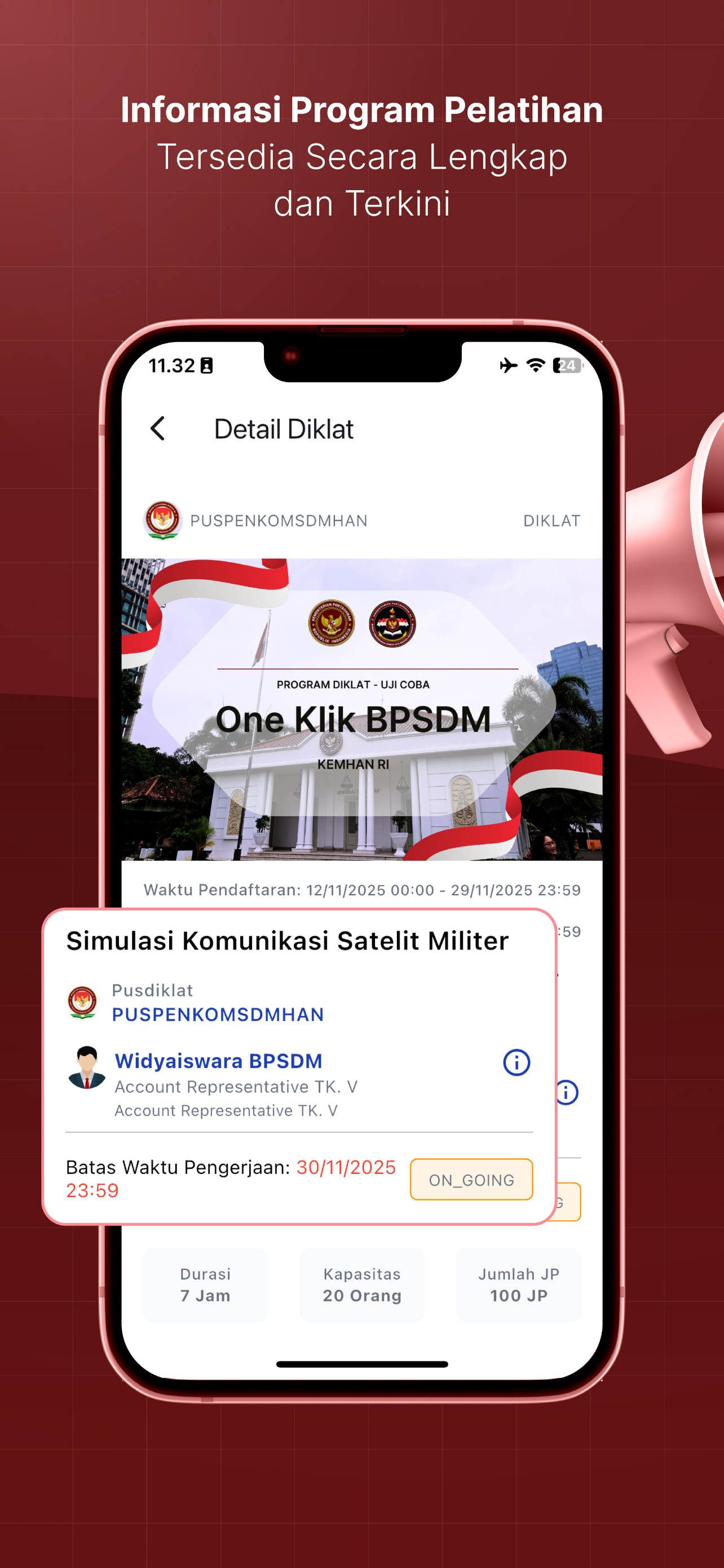 OneKlik