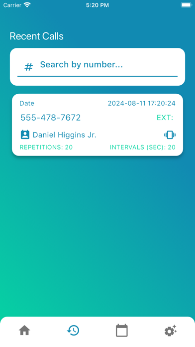 e-Links