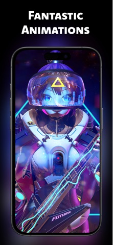 Episodeo · Movies, TV & Anime Screenshot 6