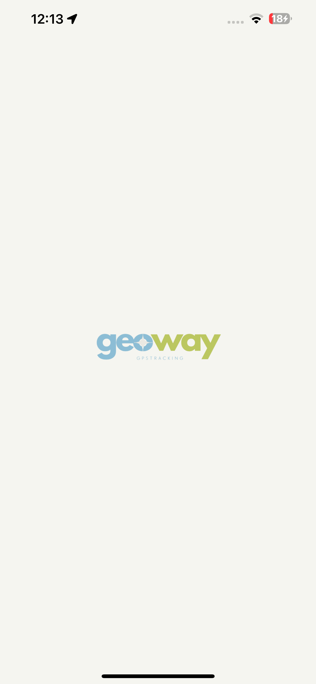 Geoway