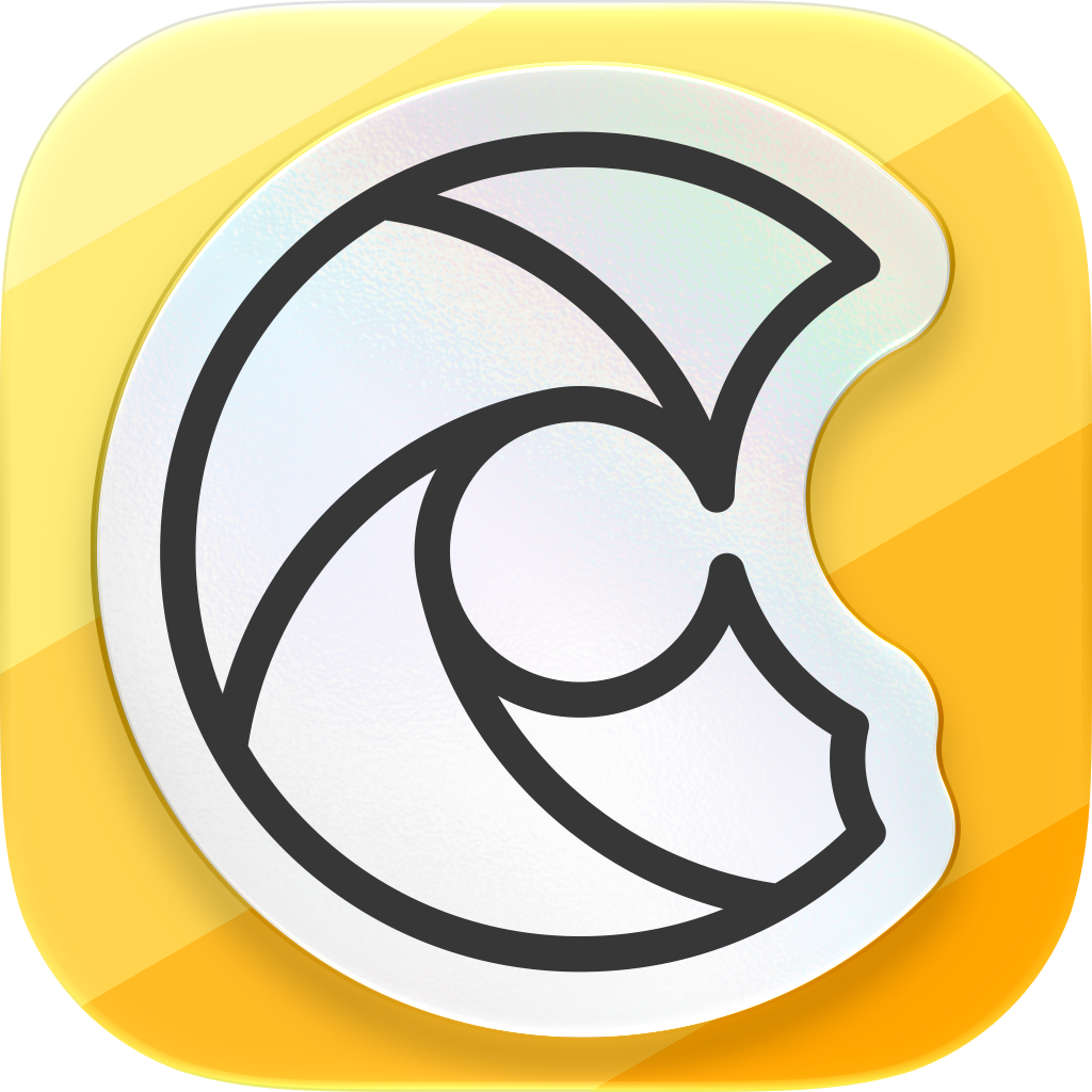 CapWords AI