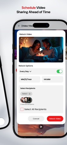 ILoveView screenshot