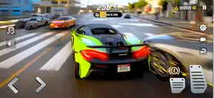 Car Manufacturer Simulator screenshot 2