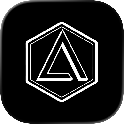 Grupo Áureos