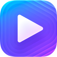 Doppi: a local music player