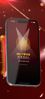 Hollywood Rewards screenshot 3