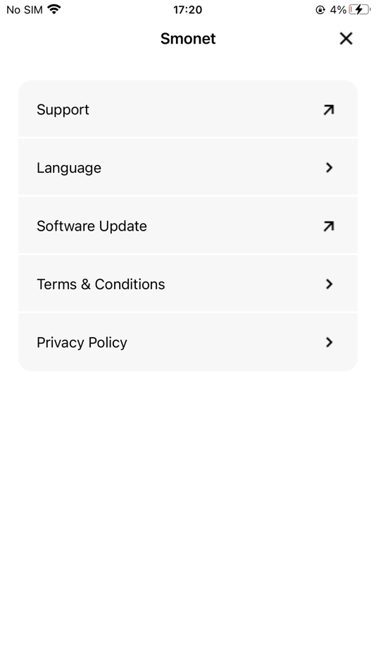 #4. Next Pool (iOS) От: 皎 王