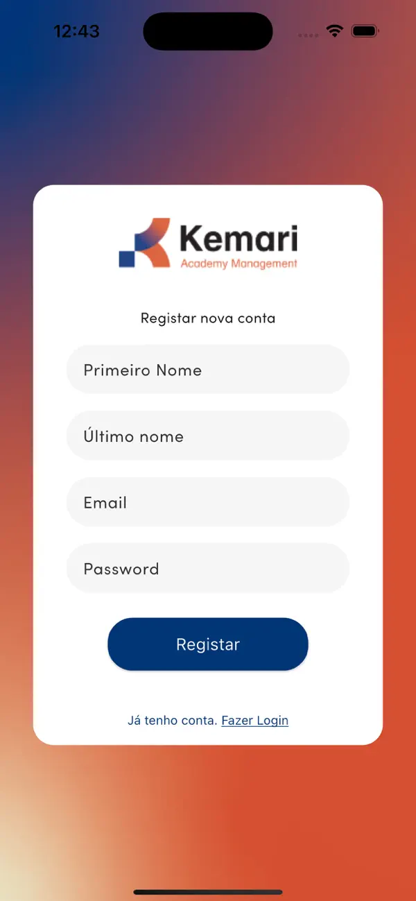 Screenshot #2 pour Kemari