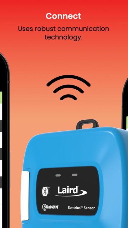AD Sense (Monitoring) screenshot-3