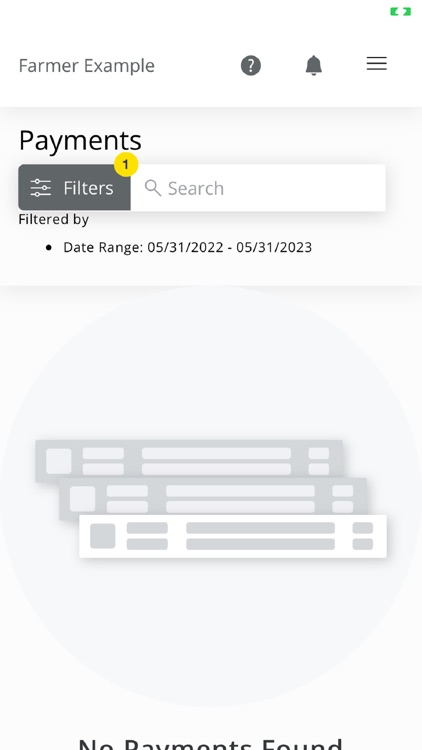 Planters Precision screenshot-5