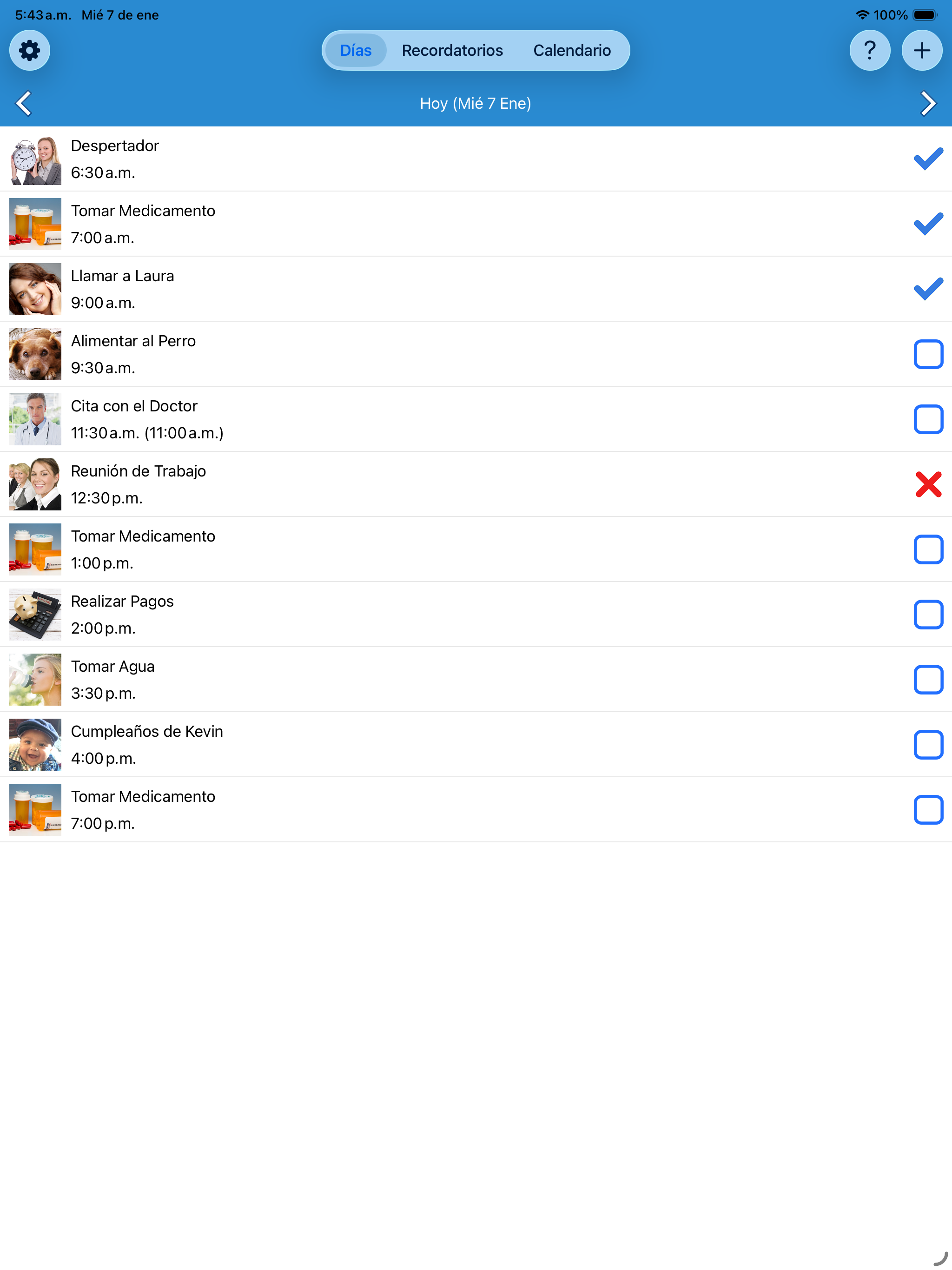 https://is1-ssl.mzstatic.com/image/thumb/PurpleSource211/v4/5f/50/ca/5f50ca8f-d2bd-23a5-aee2-7e50136a1bd9/1_ESP.png/2048x2732.png