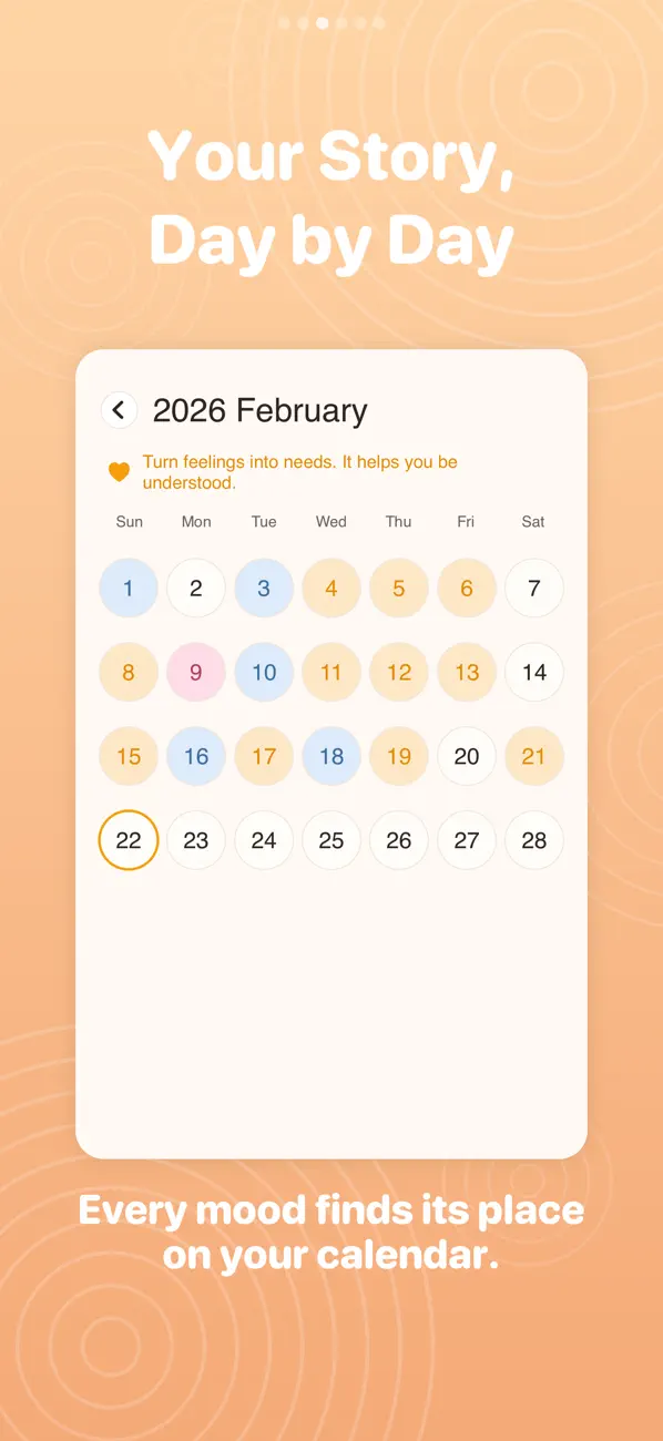 Screenshot #3 pour BFMeter