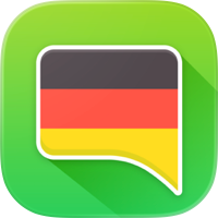 German Verb Conjugator