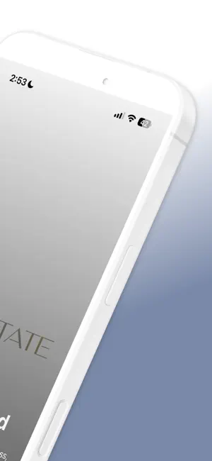Namastate of Mind screenshot 2