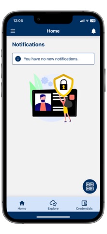 Sovio Wallet (ADEYA Wallet) Screenshot 4 of 6
