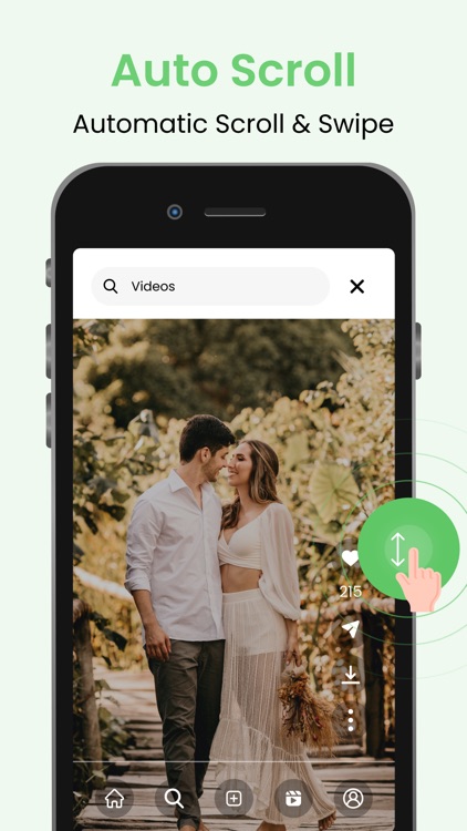 Auto Clicker - Tap Automatic