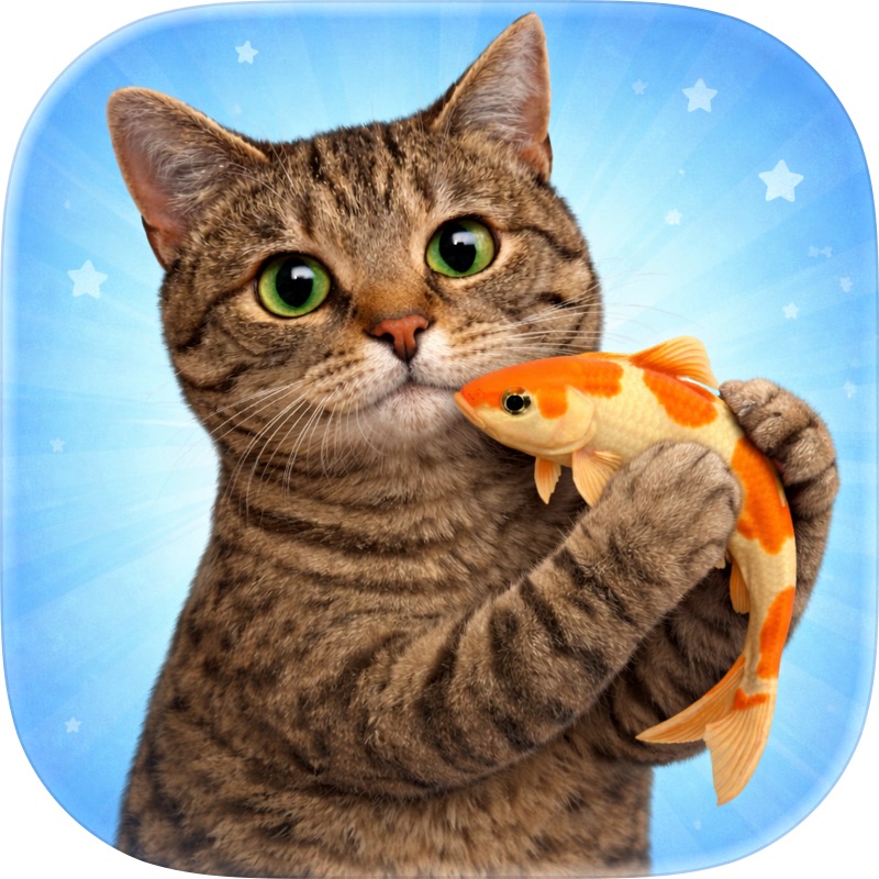 Red laser pointer for cats screenshot 11