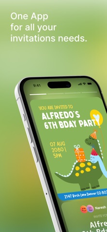 Airawath screenshot