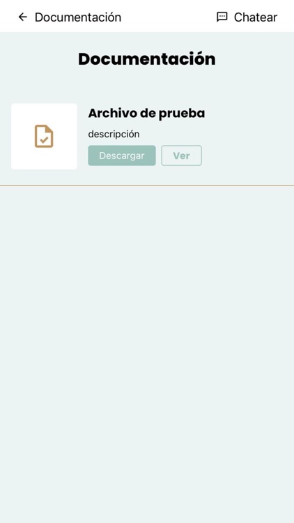 Guía tu viaje con Victoria