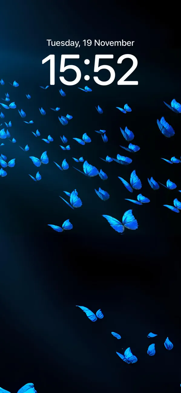 Screenshot #3 pour Wallpaper 4k Best Background