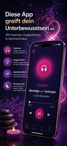 123 Rauchfrei screenshot