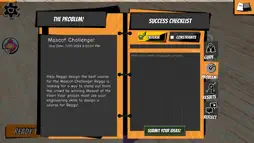 MindLabs STEM screenshot 5