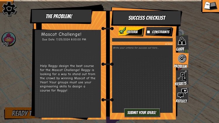 MindLabs STEM screenshot-4