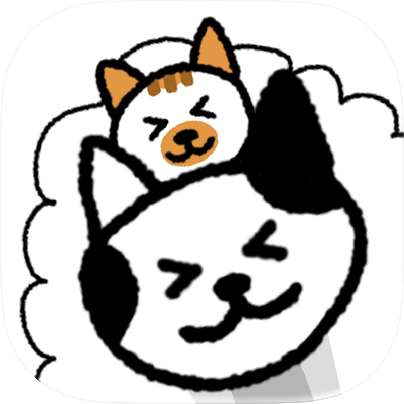 Cat Condo screenshot 12