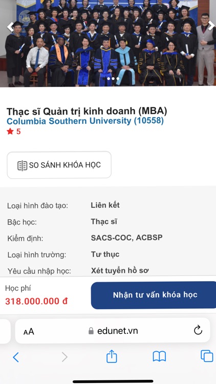 Edunet app screenshot-5