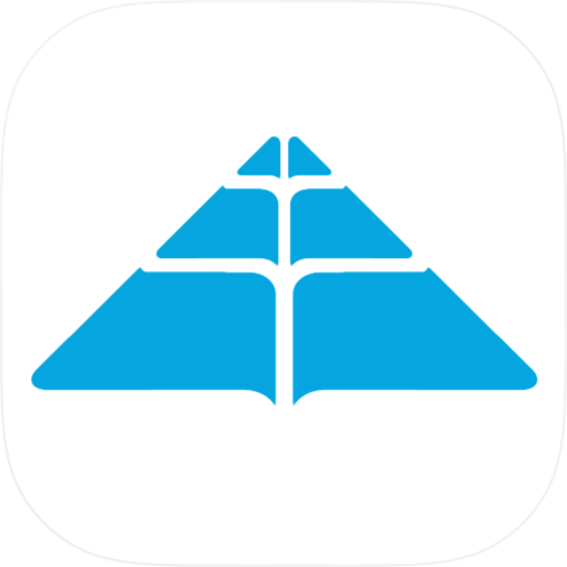 SolutionTree eVentPRO