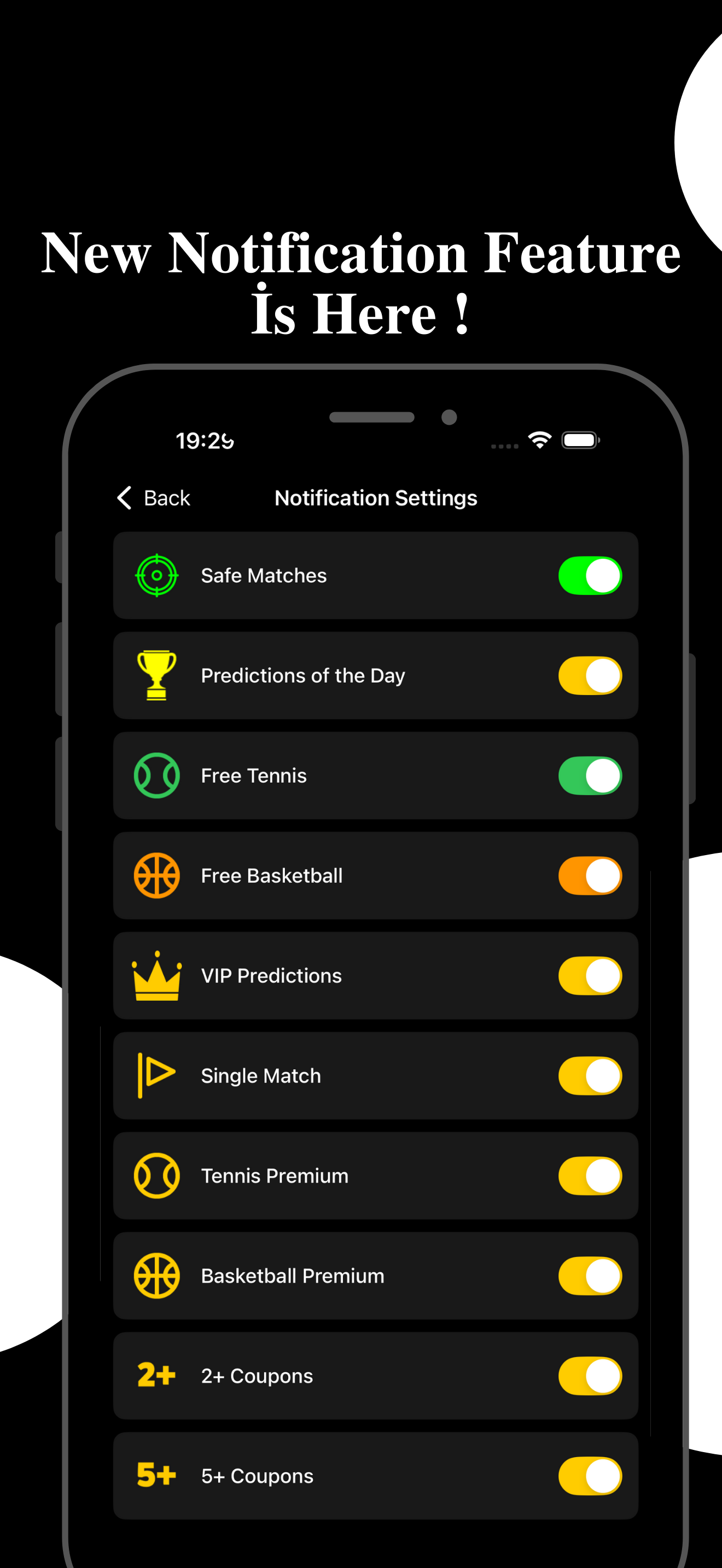 Bet Heaven: AI Betting Tips