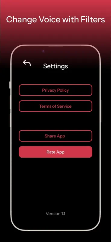 Microphone Bluetooth | Speaker screenshot 4 of 4
