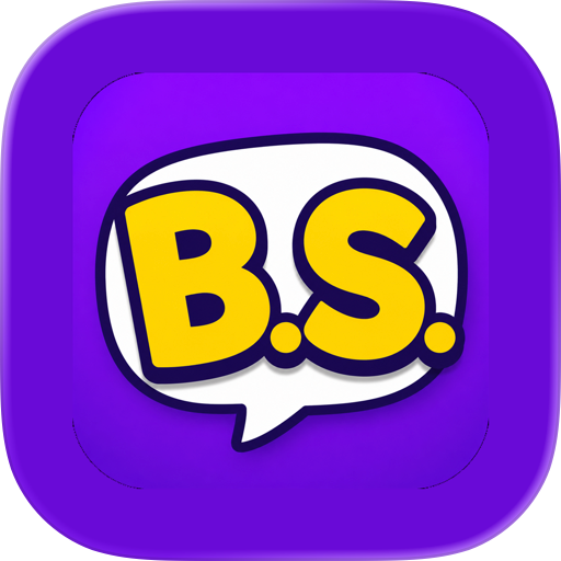 Backronym Showdown