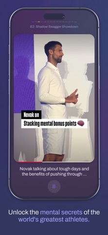 Future Stars+ screenshot