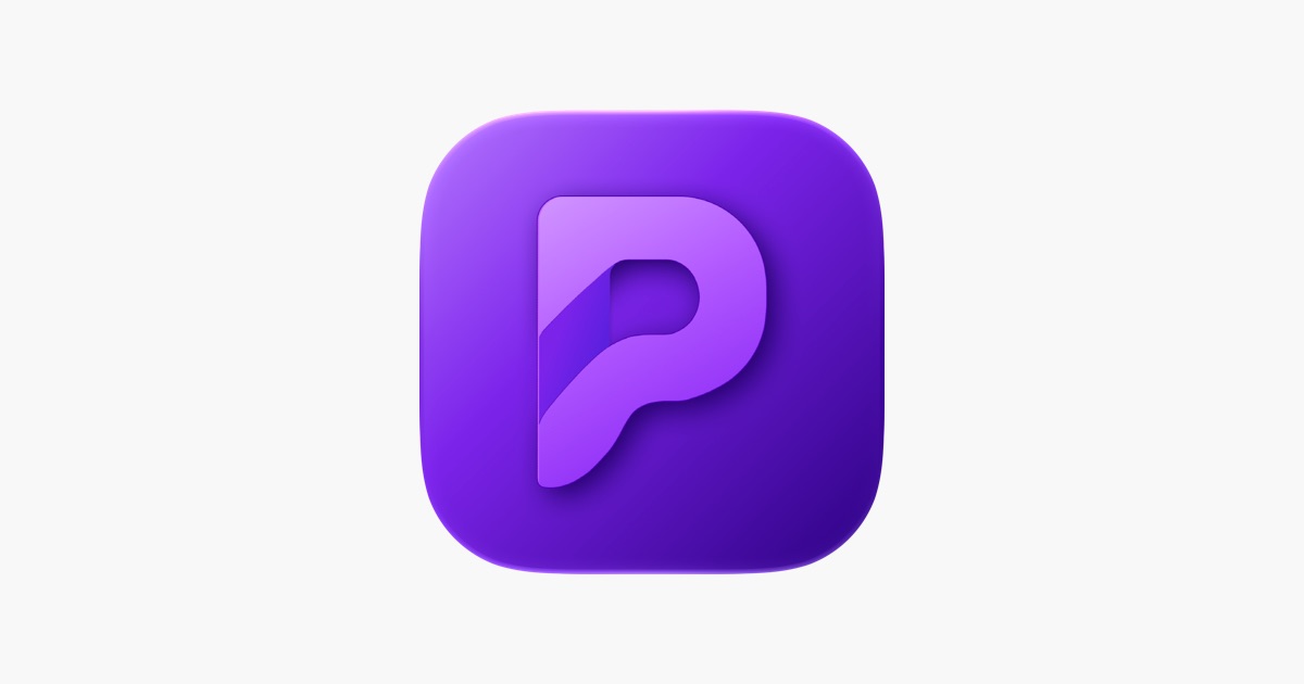 ‎Profilr - Personality test App - App Store